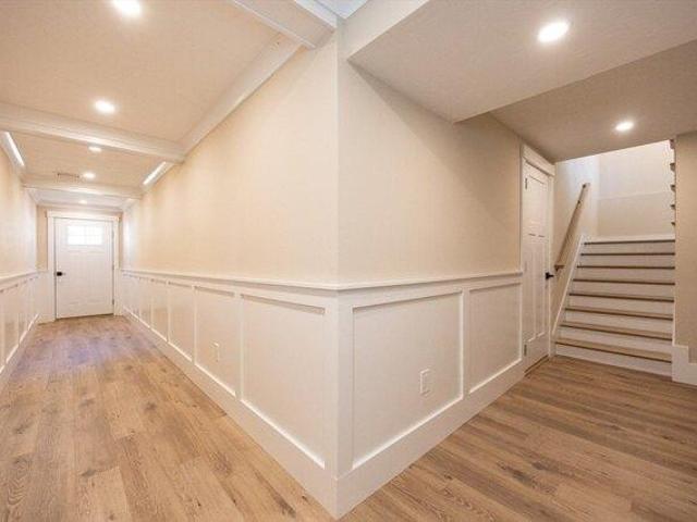 Condo for sale in Massachusetts