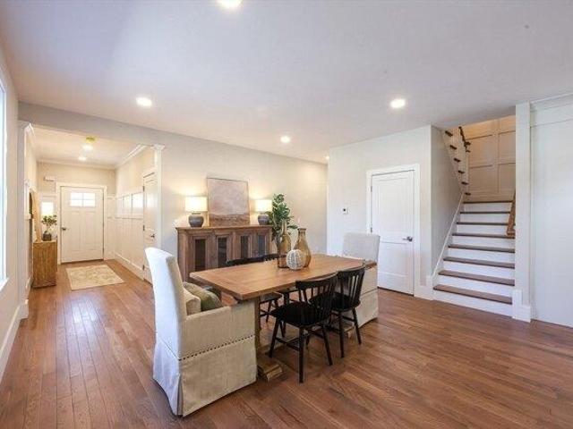 Condo for sale in Massachusetts