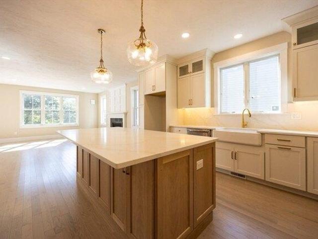Condo for sale in Massachusetts
