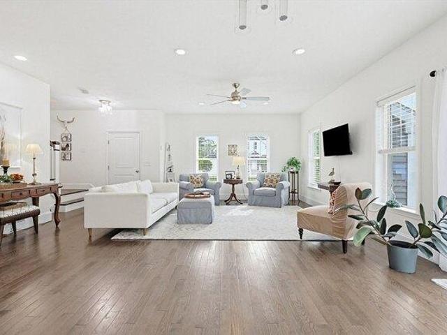 Condo for sale in Massachusetts