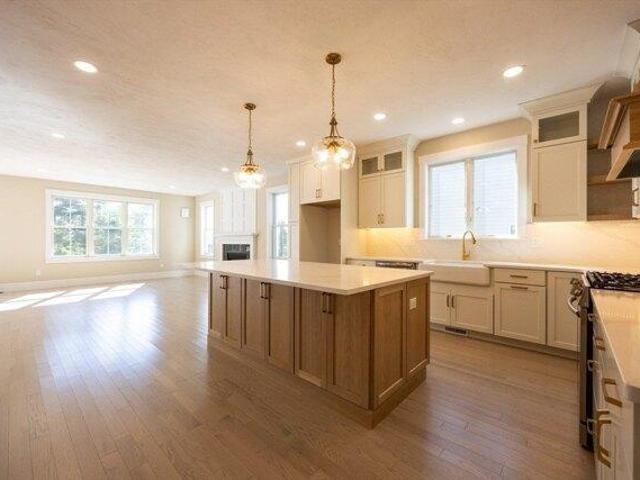 Condo for sale in Massachusetts