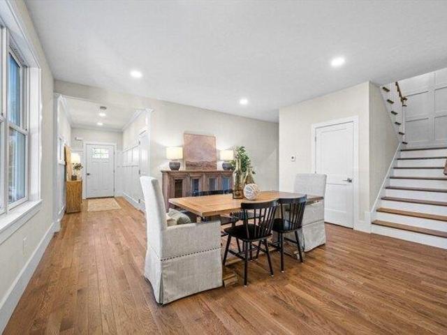 Condo for sale in Massachusetts