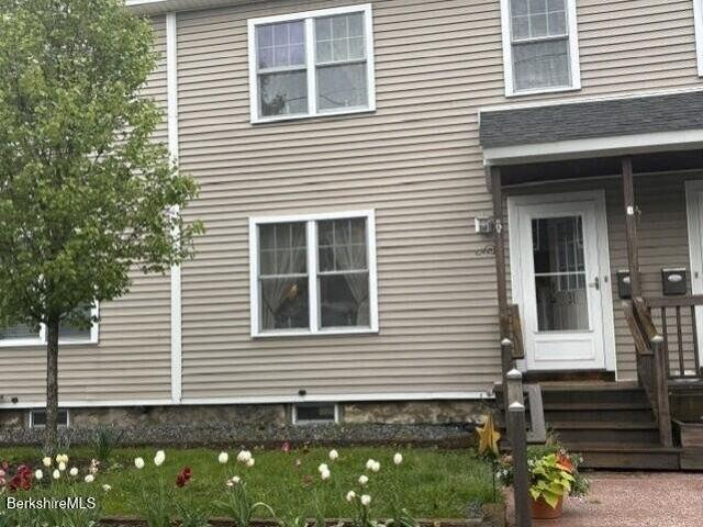 Condo for sale in Berkshire, Massachusetts
