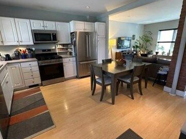 Condo for sale in Berkshire, Massachusetts