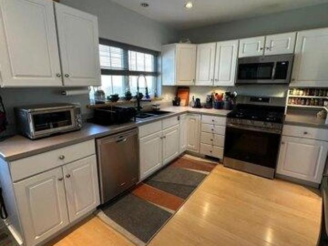 Condo for sale in Berkshire, Massachusetts