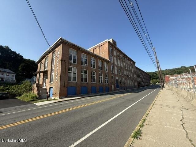 Condo for sale in Berkshire, Massachusetts