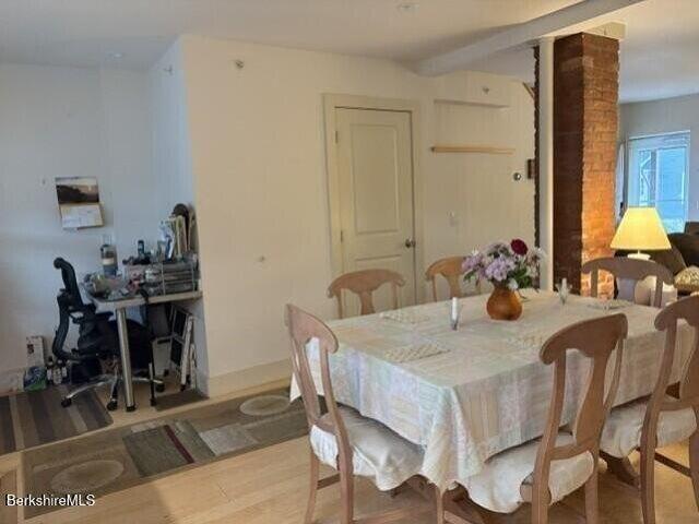 Condo for sale in Berkshire, Massachusetts