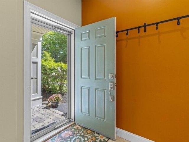 Condo for sale in Massachusetts