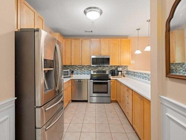 Condo for sale in Massachusetts