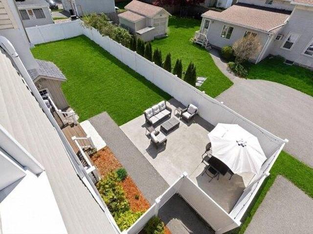 Condo for sale in Massachusetts
