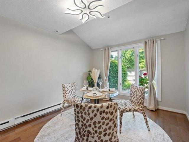 Condo for sale in Massachusetts
