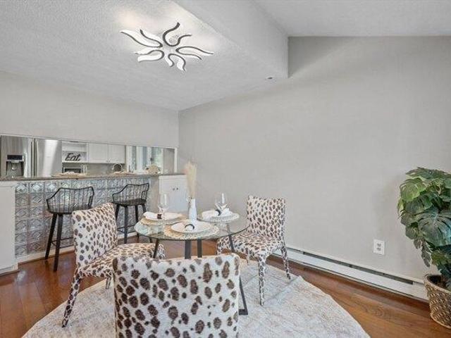 Condo for sale in Massachusetts