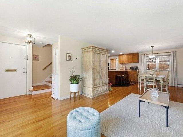 Condo for sale in Massachusetts