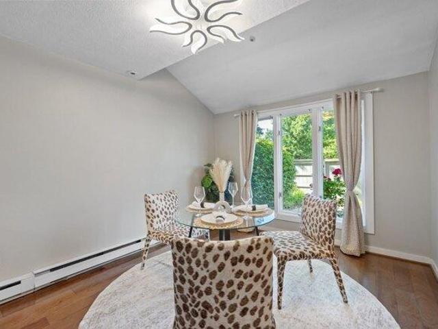 Condo for sale in Massachusetts