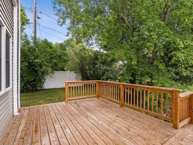 Condo for sale in Bristol, Massachusetts