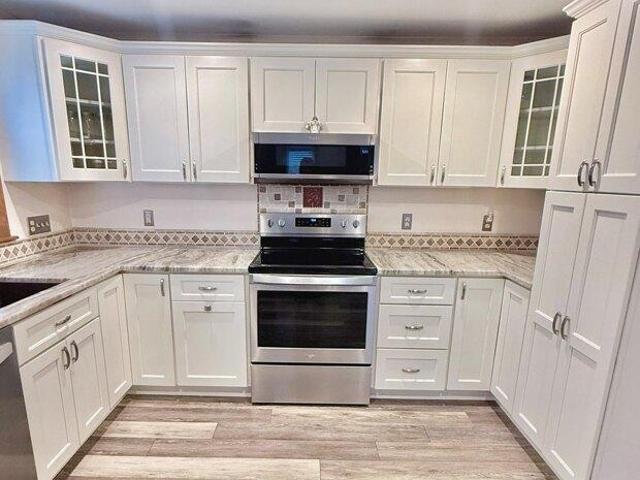 Condo for sale in The Westwood Estates, North Attleborough