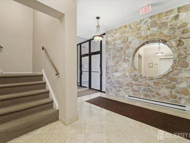 Condo for sale in Hudson, New Jersey
