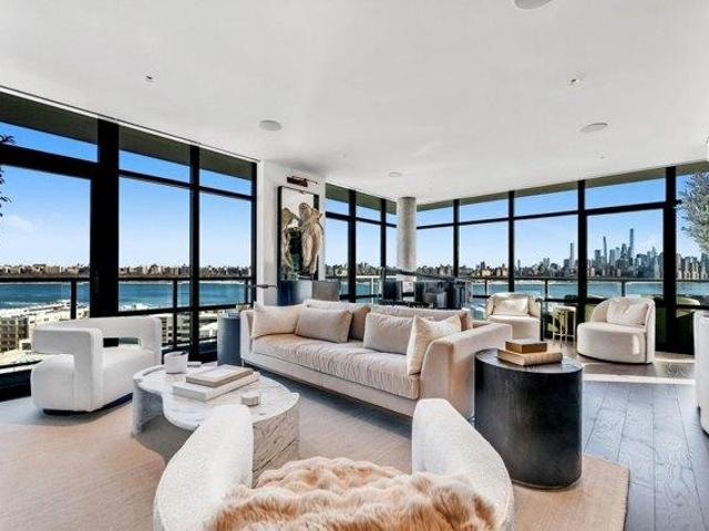 Condo for sale in North Bergen, Hudson County