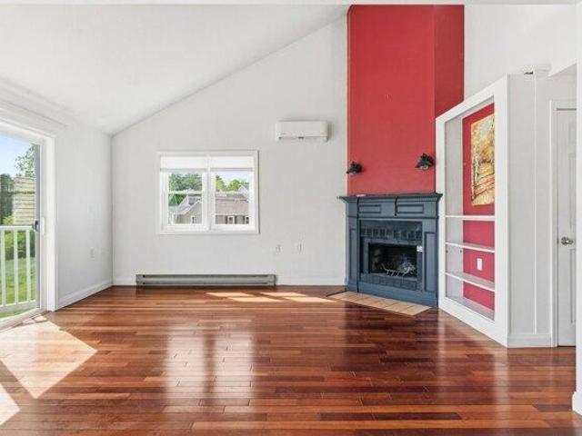 Condo for sale in North Berwick, Maine