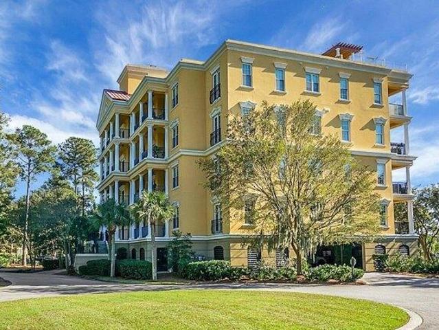 Condo for sale in North Charleston