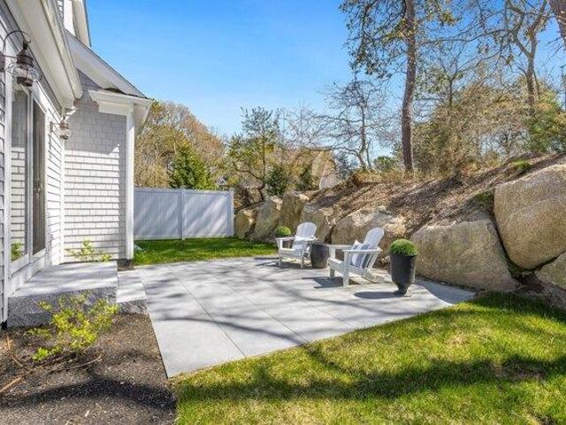 Condo for sale in North Falmouth