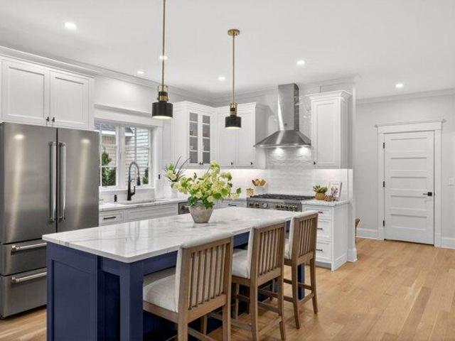 Condo for sale in East Falmouth, Massachusetts