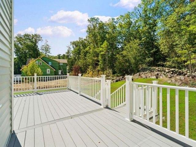 Condo for sale in New Hampshire