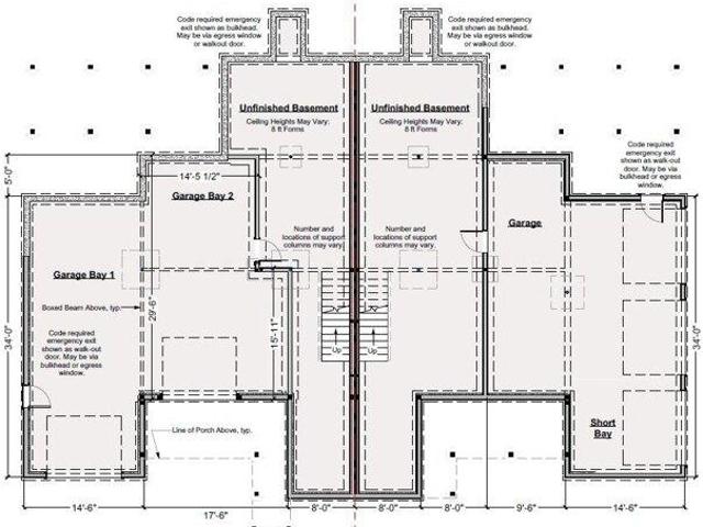 Condo for sale in New Hampshire