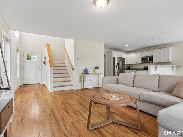 Condo for sale in North Haven, Connecticut