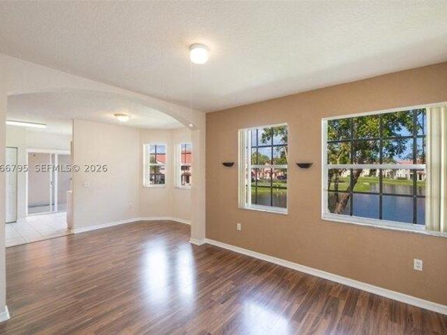 Condo for sale in Florida