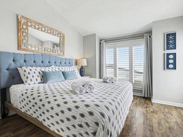 Condo for sale in North Myrtle Beach, South Carolina
