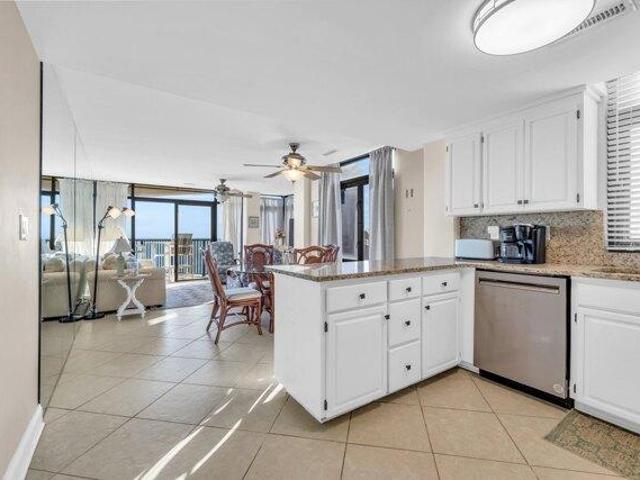 Condo for sale in North Myrtle Beach, South Carolina
