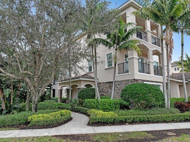 Condo for sale in North Palm Beach, Florida