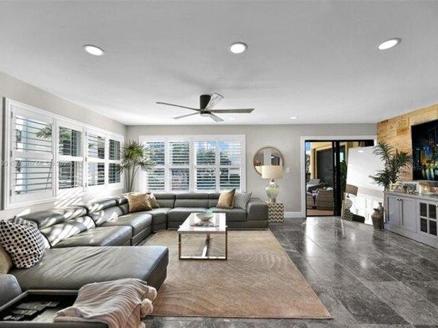 Condo for sale in North Palm Beach, Florida