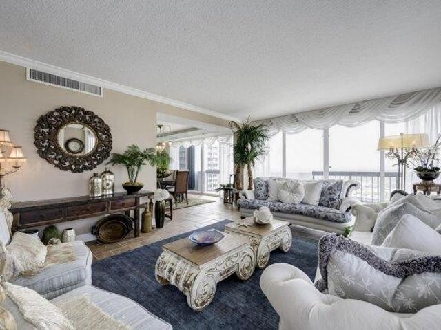 Condo for sale in North Palm Beach, Florida