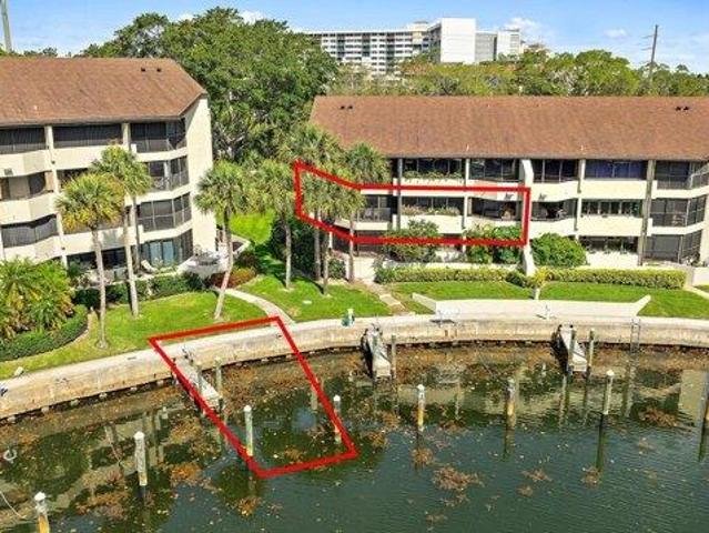 Condo for sale in North Palm Beach, Florida