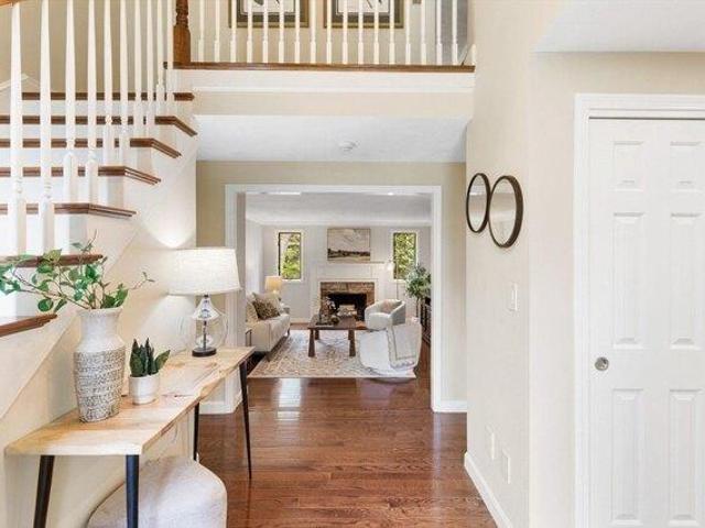 Condo for sale in North Reading, Massachusetts