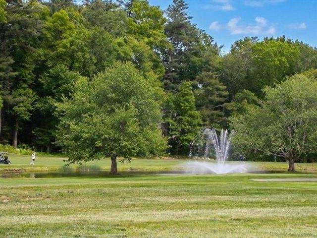 Condo for sale in North Reading, Massachusetts