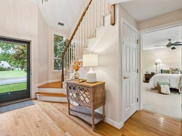 Condo for sale in North Reading, Middlesex County