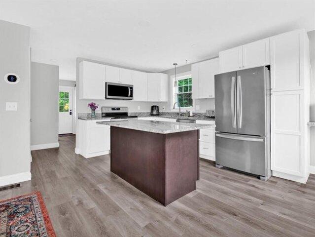 Condo for sale in Oakland, Rhode Island