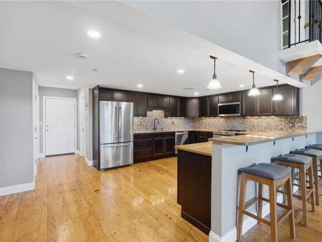 Condo for sale in Forestdale, Rhode Island