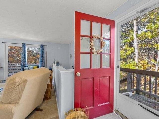 Condo for sale in North Truro, Massachusetts
