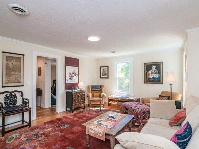 Condo for sale in Florence, Massachusetts