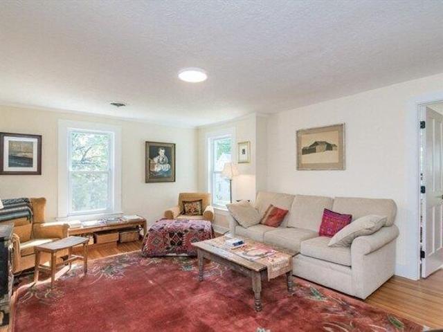 Condo for sale in Florence, Massachusetts