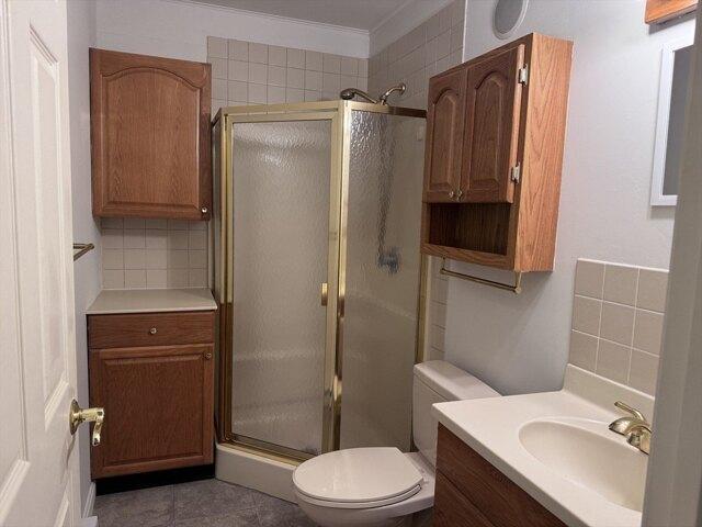 Condo for sale in Florence, Massachusetts