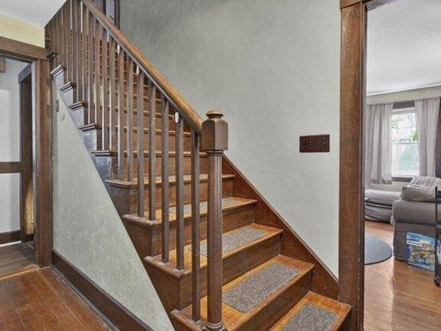 Condo for sale in Northbridge, Massachusetts