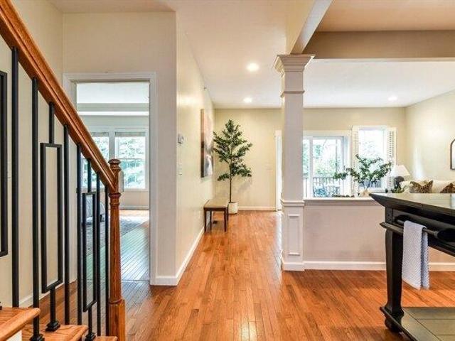 Condo for sale in Northbridge, Massachusetts