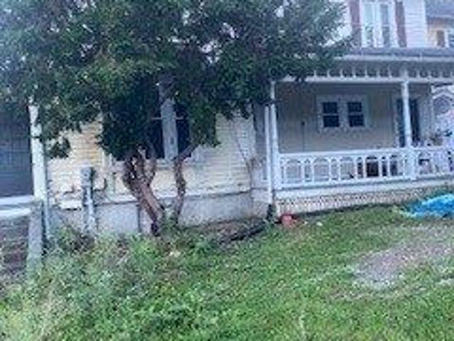 Condo for sale in Northbridge, Massachusetts