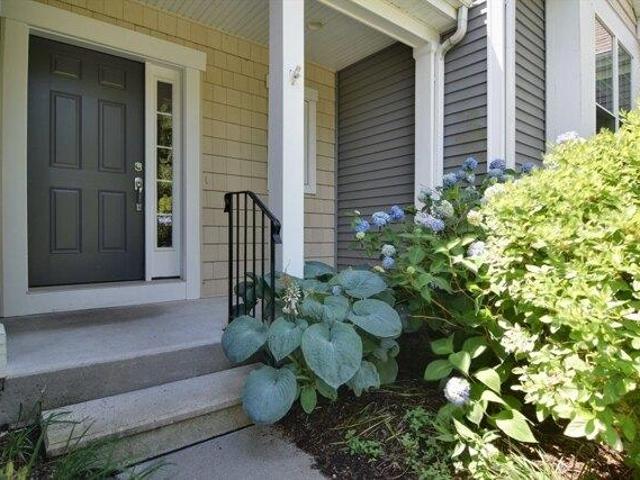 Condo for sale in Northbridge, Massachusetts