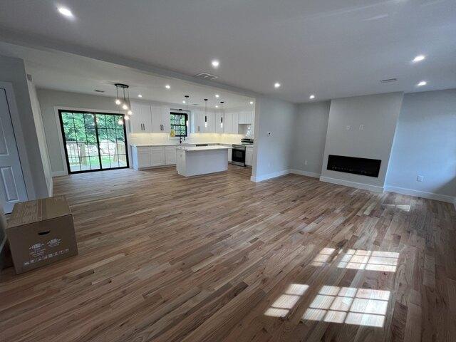 Condo for sale in Rockdale, Northbridge